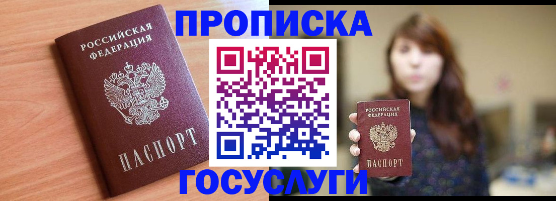 прописка гарантия в Светлогорске