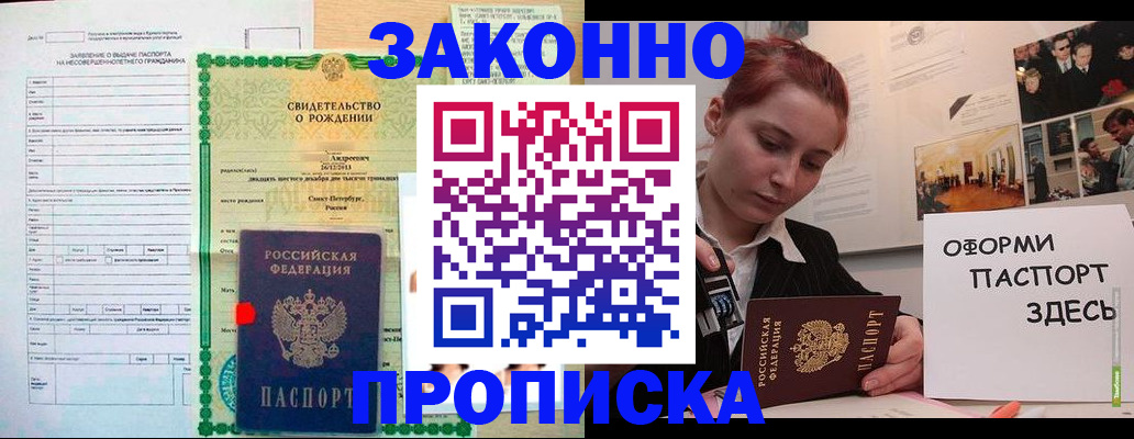 временная регистрация поиск в Светлогорске